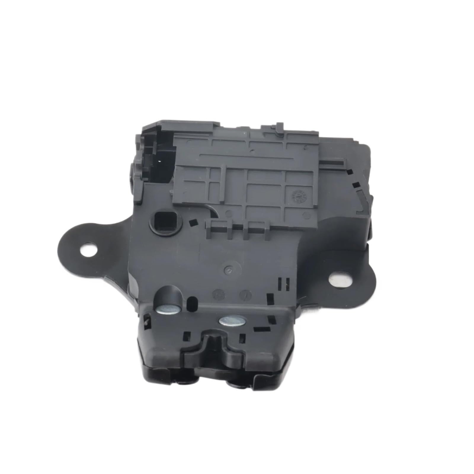 for Chevrolet for Camaro for Corvette for Cruze for Aveo for Malibu for Impala for Sonic 13501988 Rear Trunk Lid Locking Latch Actuator Door Lock Actuator