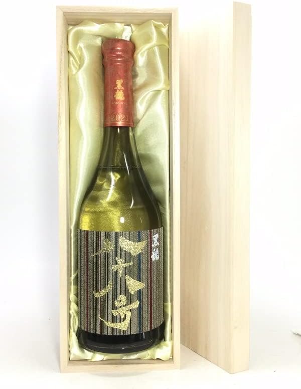 最新]十四代 七垂二十貫 1800ml 2024年11月詰め 十四代 七垂二十貫