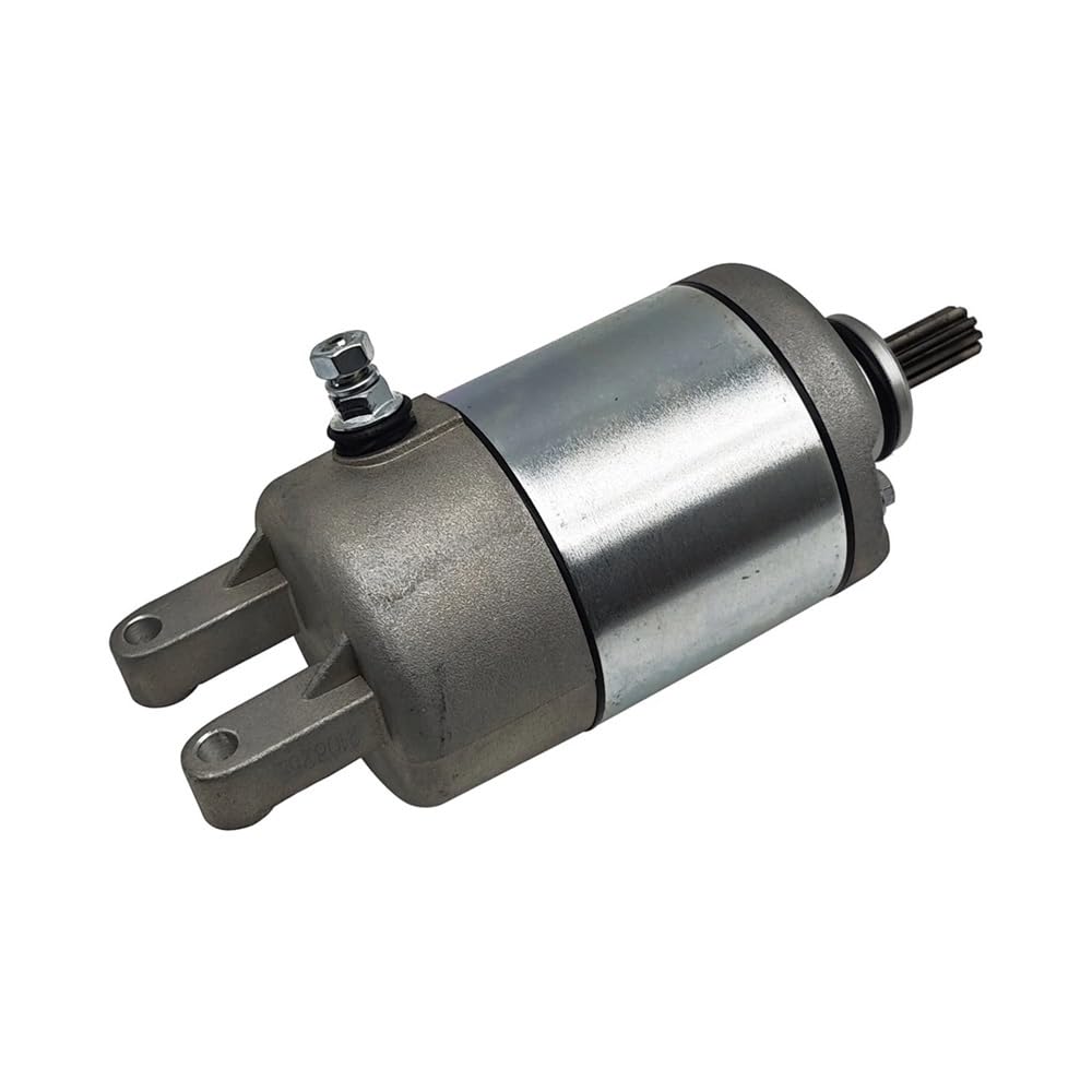 Démarreur haute performance pour YMH Morphous 250 1B7-81890-00