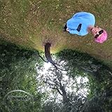 cheeto fingers records