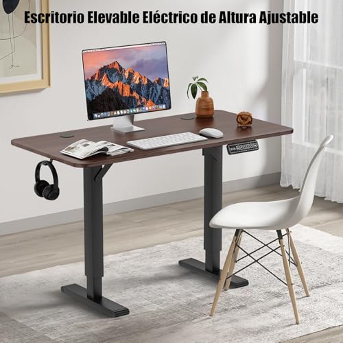 Catálogo de Escritorio Chocolate comprados en linea. 26 Imagen adicional