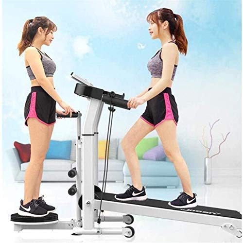 Image of Folding Treadmills Treadmillstredmills for Running Treadmill Heavy Duty Walking Treadmill with 350 Lb High Weight Capacitywide Walking Area and Folding for Storage
