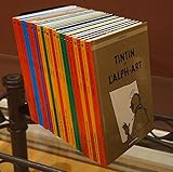 CASTERMAN