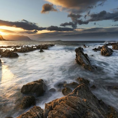 Pausing to Enrich Our Spirits