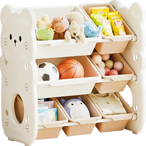 [bN G{bN [I ᔠ G{I LbY[ [{bNX e ގ[ 3/4i q gȒP j wv[g