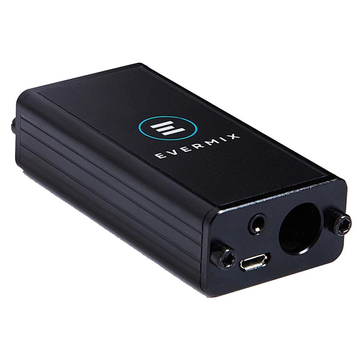 EvermixBox4 DJ Set Recorder Musical Instruments