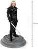 Dark Horse Geralt Of Rivia Transformed Statue 24Cm
