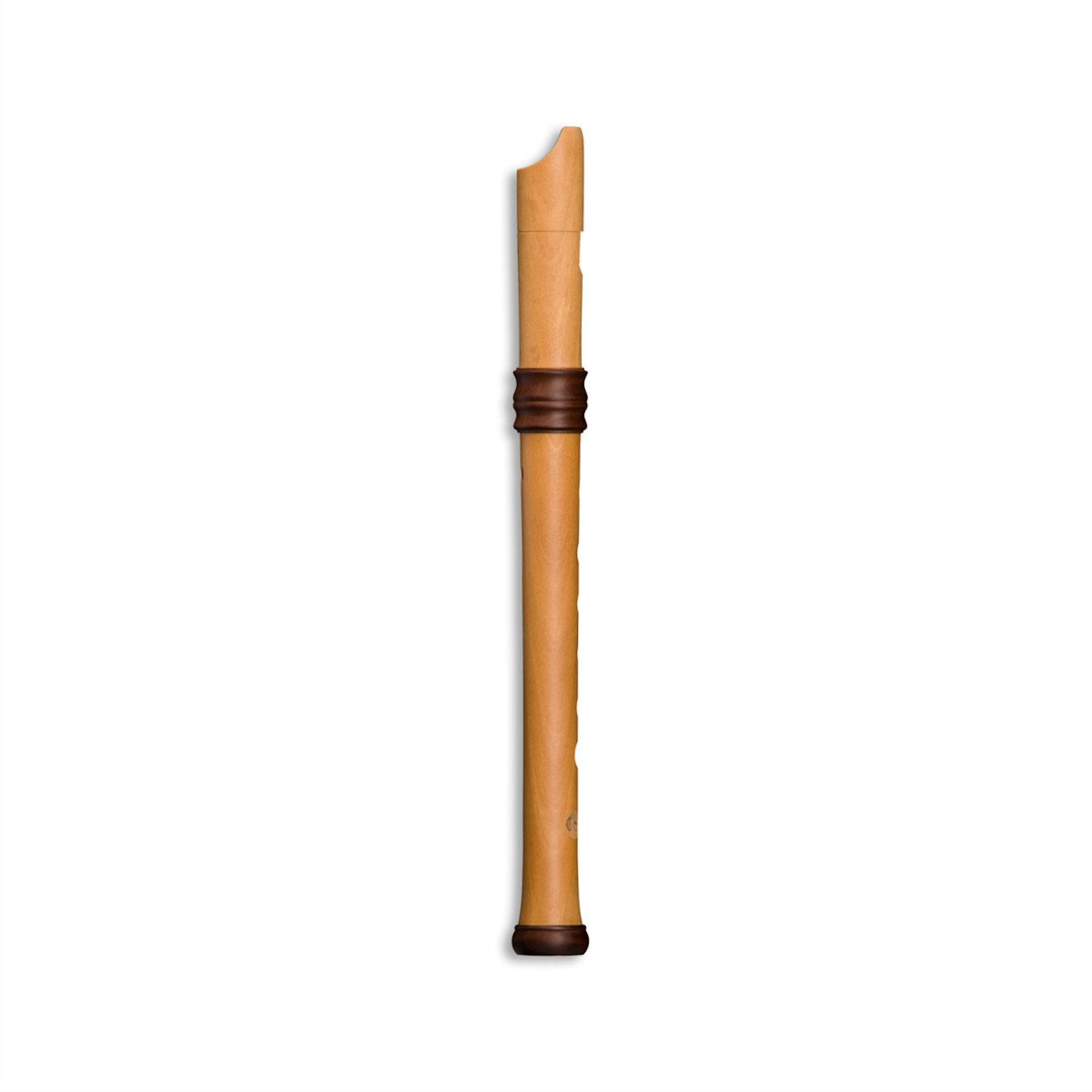 Mollenhauer Adri's Dream Soprano Descant Recorder 4119