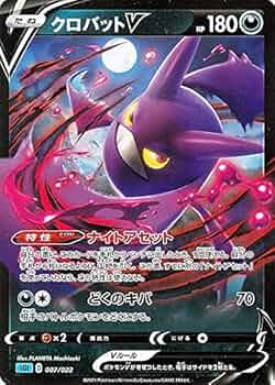 517mtz-lnTS._AC_UF350, 517mtz-lnTS._AC_UF350,