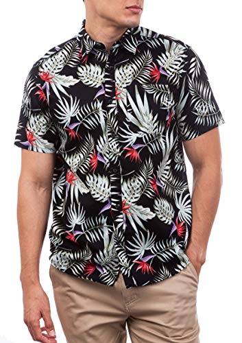Camisas Decathlon ✔️ Wizishop.es 【 2022 】