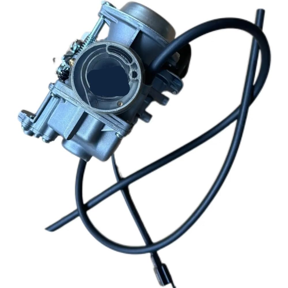 Carburador apto for L 250Cc 260Cc 300Cc Lh260 Lh300