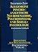 Allgemeine psychoanalytische Neurosenlehre, Psychosomatik und Sozialpsychologie: Ein kritisches Lehrbuch (Bibliothek der Psychoanalyse) und Buch günstig Kaufen-Allgemeine psychoanalytische Neurosenlehre, Psychosomatik und Sozialpsychologie: Ein kritisches Lehrbuch (Bibliothek der Psychoanalyse)