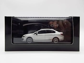 スバル　R2 ミニカー　カラーサンプル　全色セット　11台　ディーラー品　非売品 R2 カラーサンプル 全11色 ミニカー セット スバル R2 ミニカー