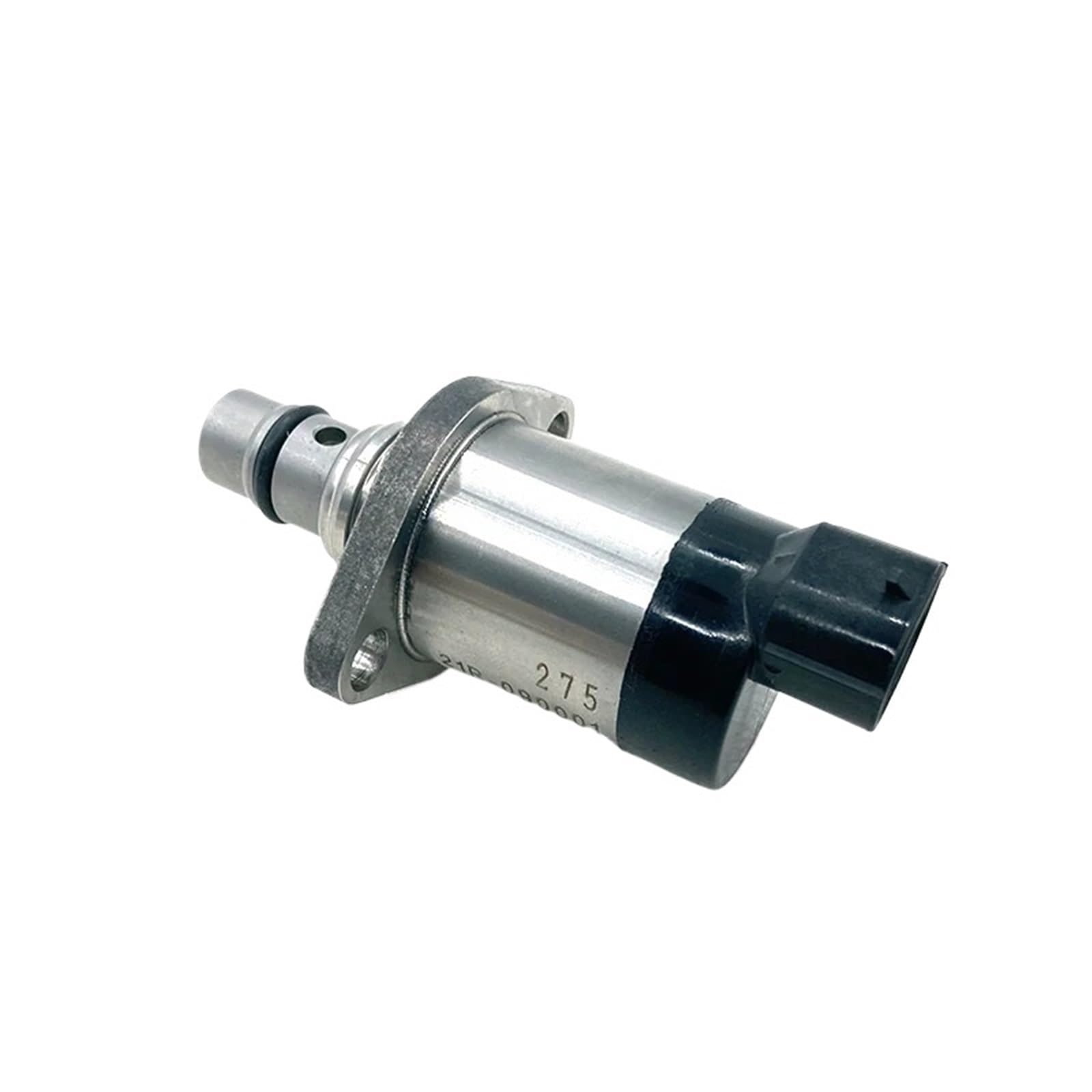 Régulateur de pompe à carburant 2942002750 pour réparation pompe HP3