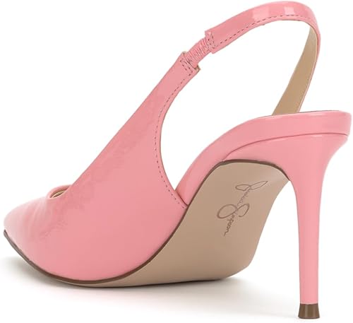 Miniatura 7 de Jessica Simpson Souli