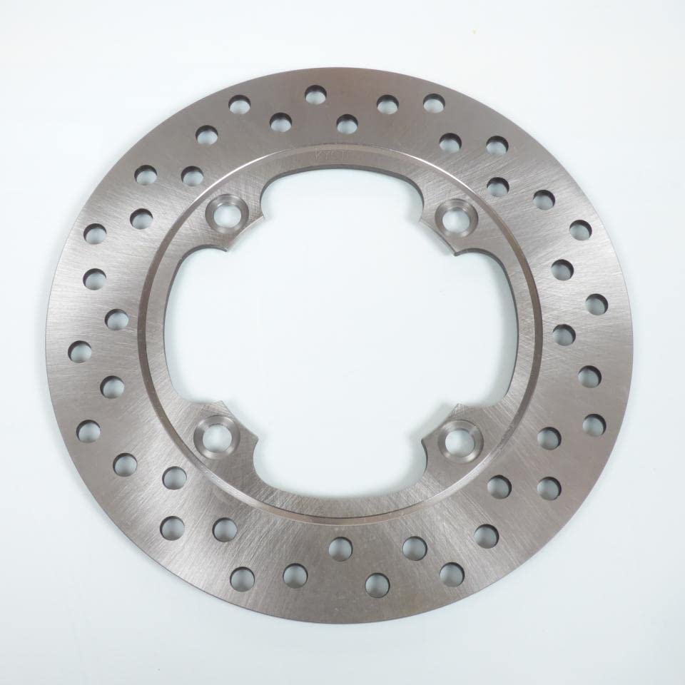 Disque de frein Sifam pour scooter Honda SH 125i avant 2005-2008