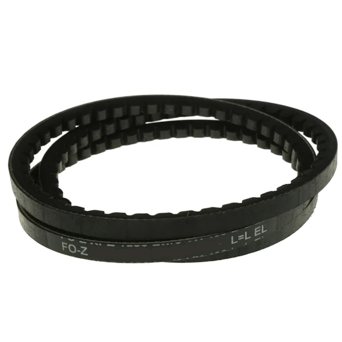 PTO to Grass Collector Belt Fits Countax C40M Part Number 22834200