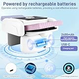 TAVADA B0GG93VBJK lato 4