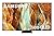 Samsung 85-Inch Class Neo QLED QN70F 4K Mini LED Smart TV (2025 Model) NQ4 AI Gen2 Processor, Quantum Matrix Technology Slim, Motion Xcelerator 144Hz, Samsung Vision AI, Alexa Built-in