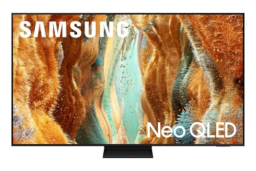 Samsung 85\
