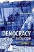 Democracy in Europe: The EU and National Polities