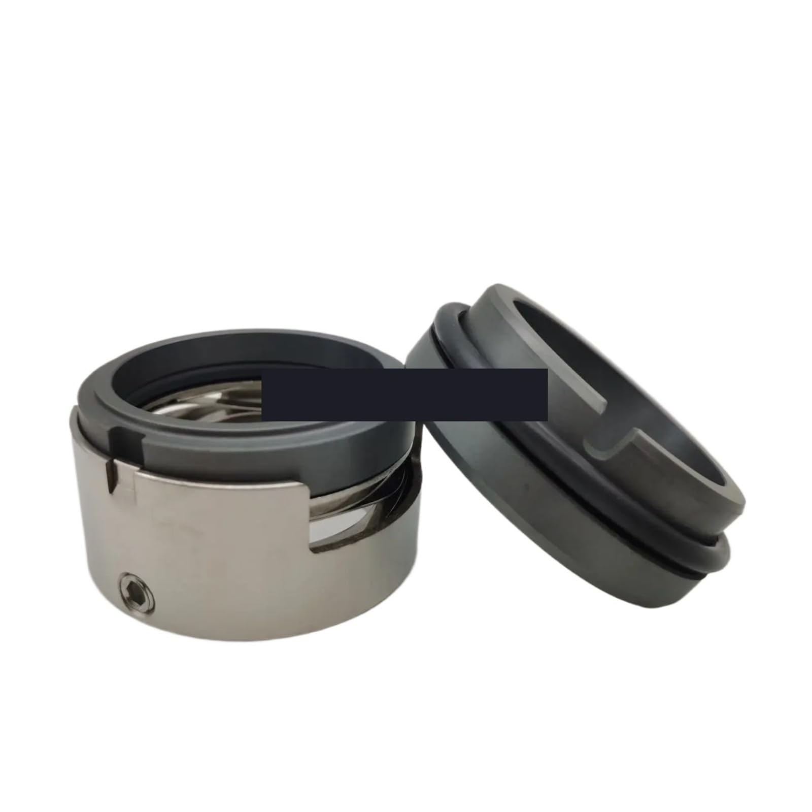 Joints mécaniques M7N-80 M7N/80-G9 M7N/80-G91 étanchéité pompe eau