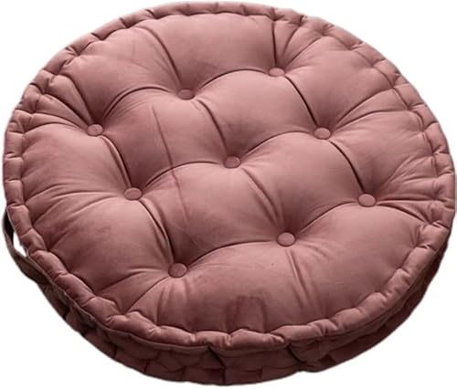 RutexcaNbV| ƂX^CÂ݂fUC| qbvT|[gNbV| \t@AoAґzGAȂǁAƒł̎gpɓKĂ܂| KȐnŁAԍ艡ɂȂ肷̂ɓKĂ܂B