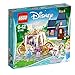 LEGO 41146 Cinderella's Enchanted Evening