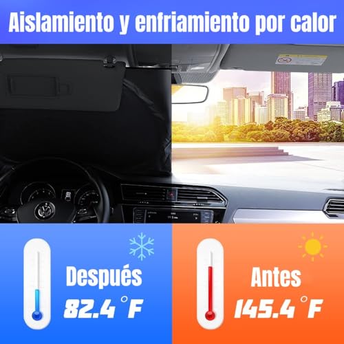 Accesorios para Autos, Automotive Parts and Accessories Imagen adicional