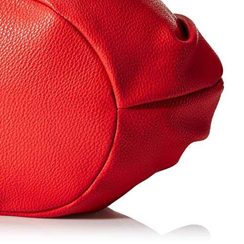 The Drop Women's Avalon Small Tote Bag - Image 6