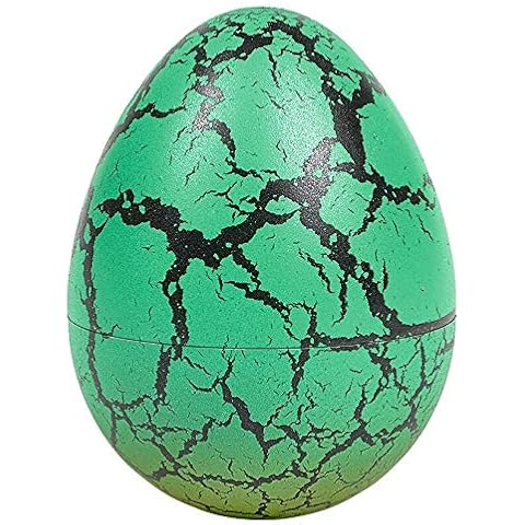 moses. 38106 Hatching Dragon in Egg Cover