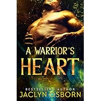 A Warrior's Heart