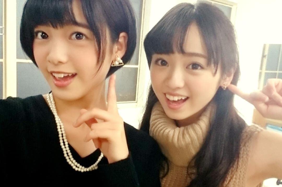 Amazon.co.jp: 欅坂46 平手友梨奈 他 写真 12枚 生写真 : おもちゃ