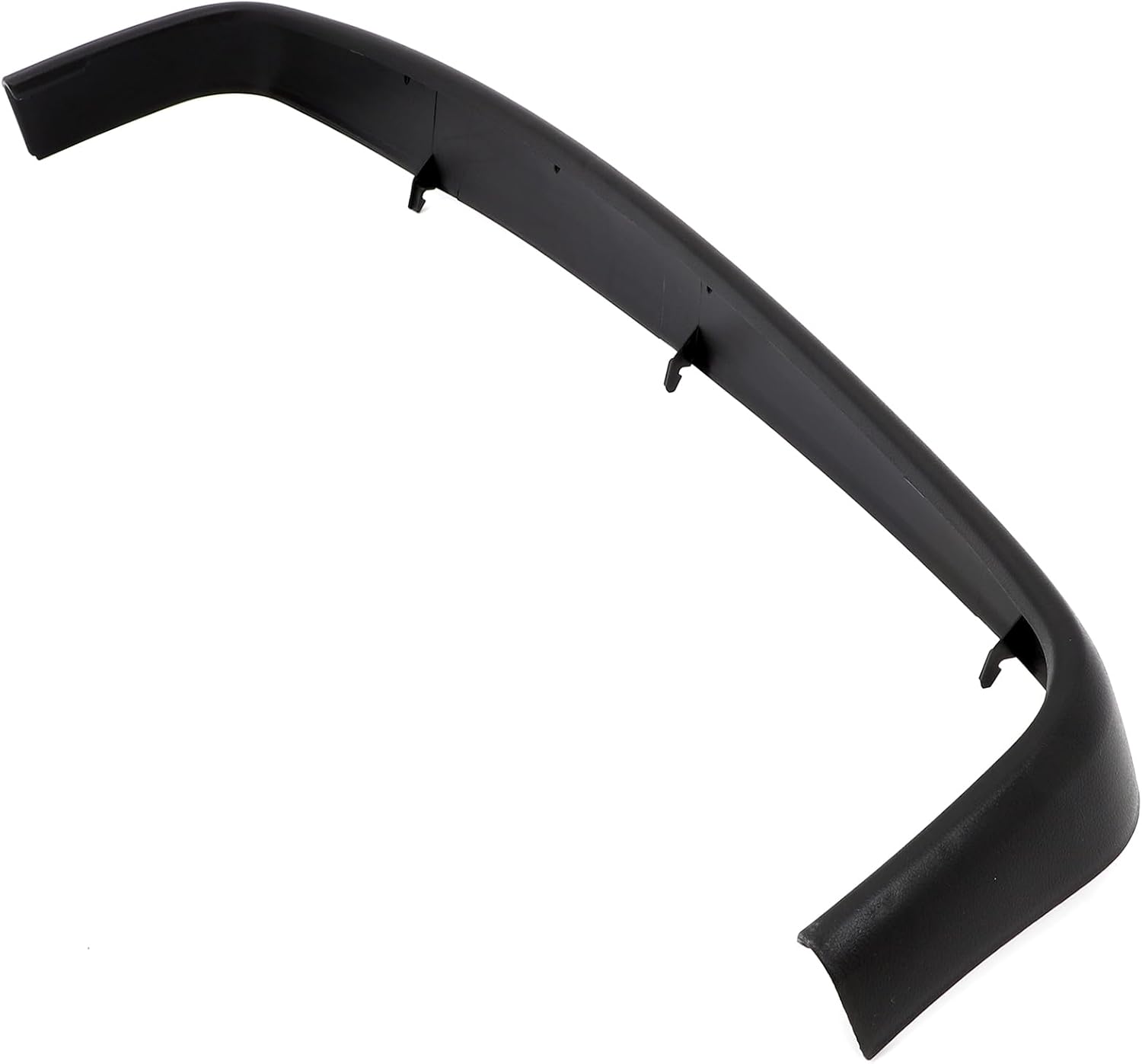 Dashboard Cover Overlay Fit For 1989-1995 for Toyota Pickup Truck Dash Cover Cap