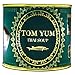 Tom Yam Soup with Sturgeon by Premium Foods - All Natural Ingreients - 530g/ 1.17 lb