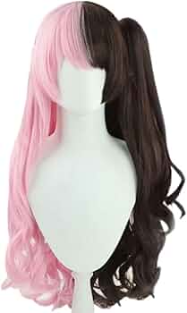 517myMLK9rL._AC_UF350,