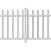 Product Photo 6
