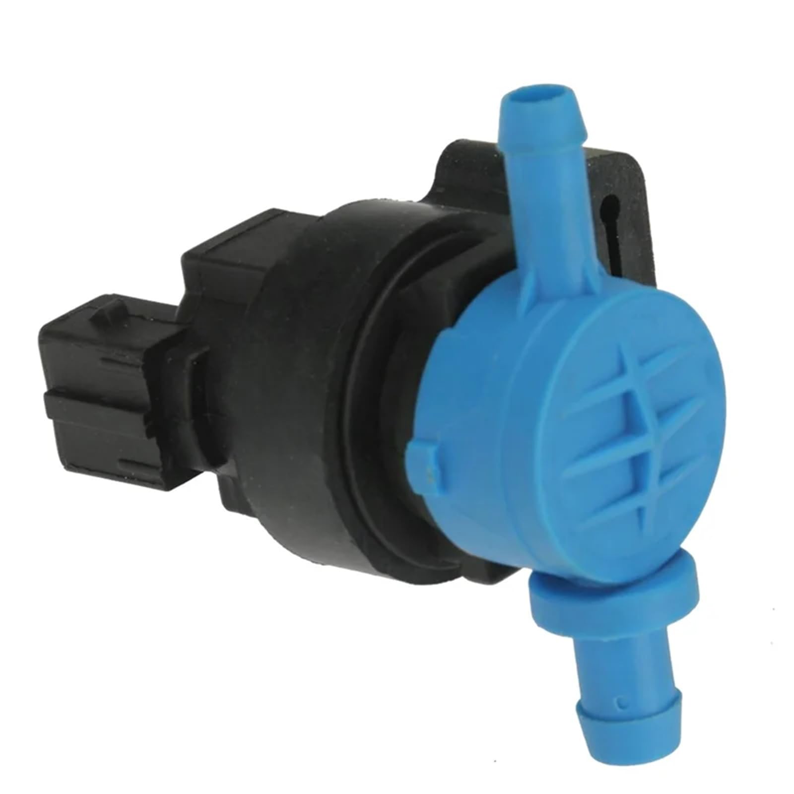 AEF2-Samochodowy zawór elektromagnetyczny kanistra węglowego A0004705493 do W204 S204 W463 W221 CLS 300 Regeneracja