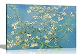 Artley Prints
