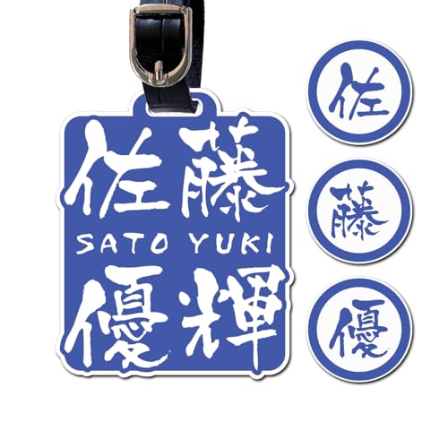 l[v[g St}[J[ OmFT[rXt  14̑I\  obO^O  OL[z_[ St^O St AN LfBobO Xgbv StobO L[obO D