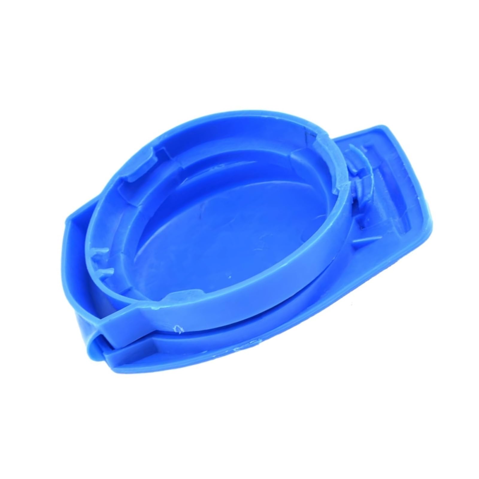 Windscreen Washer Cap for ID.4 2020 2021 2022 2023 2024 2025 Auto Windscreen Fluid Reservoir Bottle Cap 3Q0955455 18G955455A