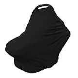 Got Dirt Bike Motorcross Racing Baby Car Seat, Rain Shelter, Multifunctional Nursing Cover for Newborns, Mother Care, Breastfeeding