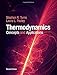 Thermodynamics: Concepts and Applications