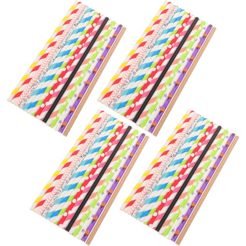 PLAFOPE 200 JtĝĎXg[ ̓ p[eB[hNp XgCv hbgA\[g z^g₷pz