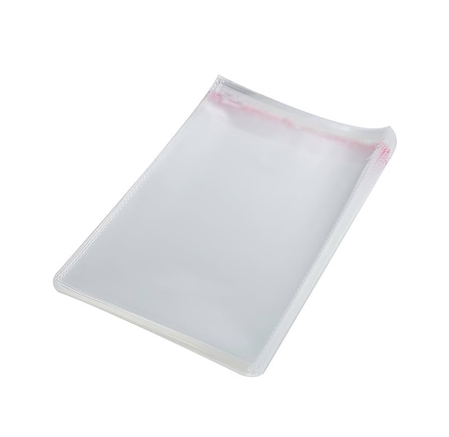 なる様ご予約専用です スコッチ™ 梱包開封シザーズ 1487-J, 178 mm x 73 mm, 6 本/中箱