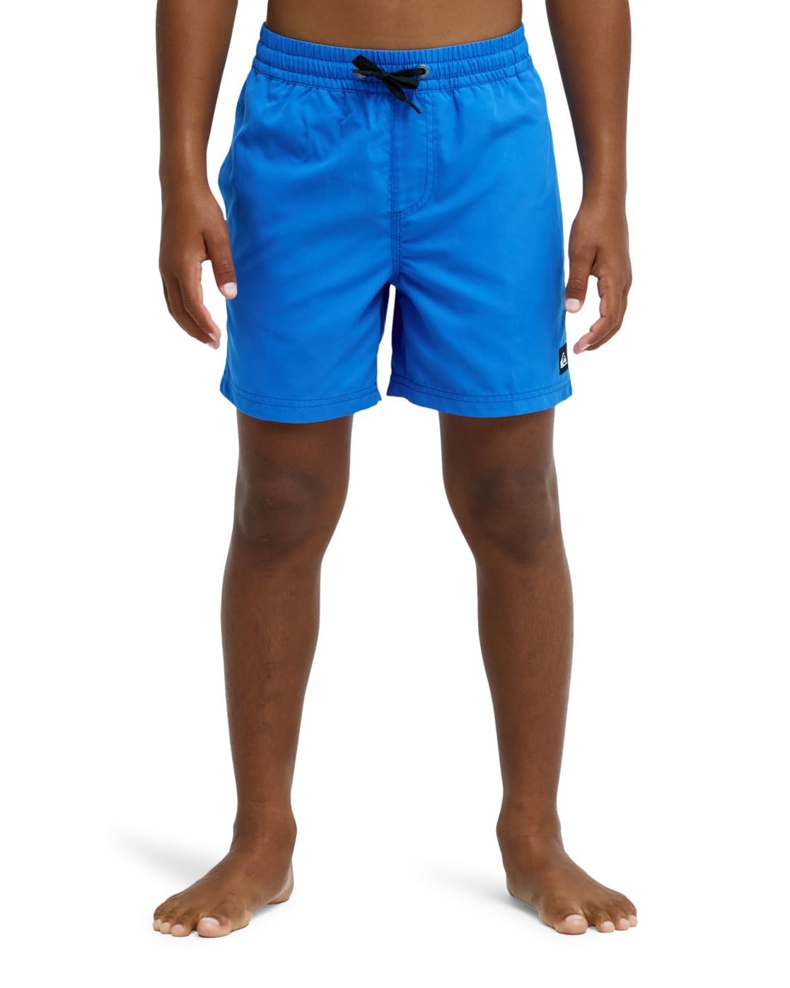 Quiksilver Swim Shorts Everyday Volley YTH 14 Boys Blue