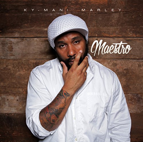 Maestro Maestro