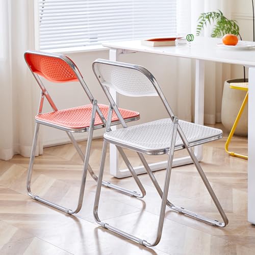 Chaise de douche pliable imperméable : la fin des glissades en salle de bain