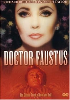 Doctor Faustus