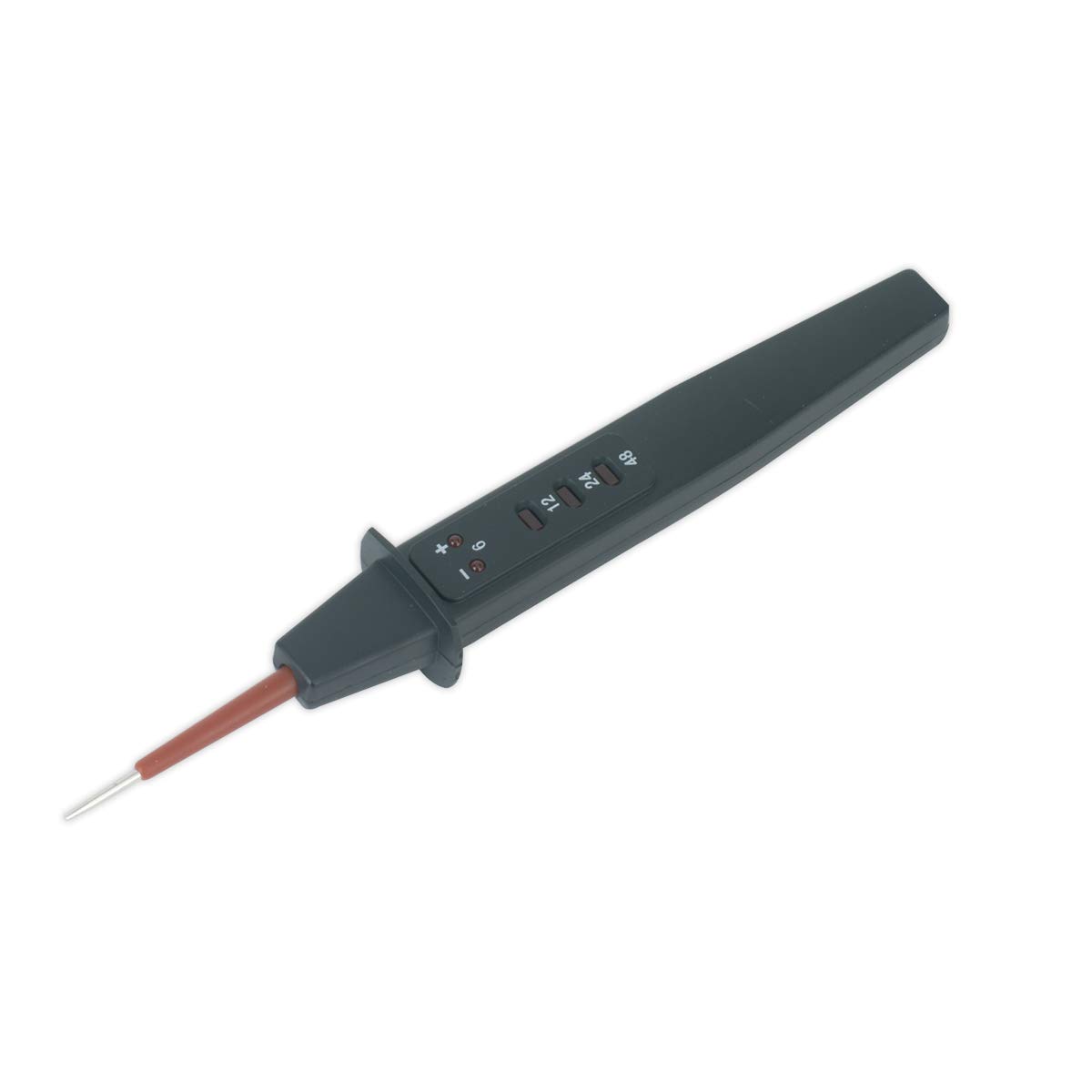 Sealey AK407 Circuit Tester